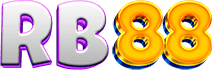 RB88